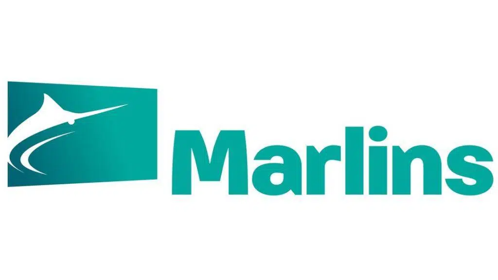 Marlins Test, анлийские морские тесты